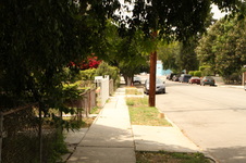 Enlarge photo 16