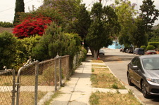 Enlarge photo 18