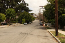 Enlarge photo 19