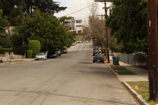 Enlarge photo 20