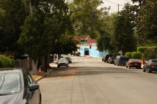 Enlarge photo 21