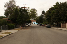 Enlarge photo 23
