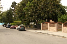 Enlarge photo 24