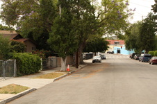 Enlarge photo 25
