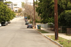 Enlarge photo 26
