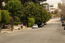 Enlarge photo 28