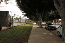 Enlarge photo 12