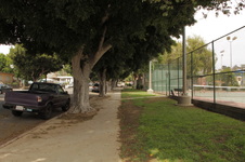Enlarge photo 13