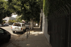 Enlarge photo 16