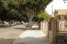 Enlarge photo 19
