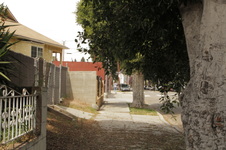 Enlarge photo 23
