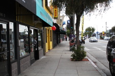 Enlarge photo 7