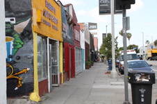 Enlarge photo 9