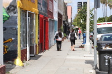 Enlarge photo 14