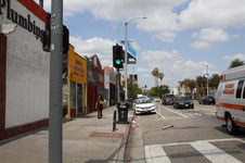 Enlarge photo 17