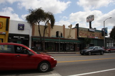 Enlarge photo 20