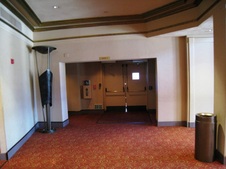 Enlarge photo 13