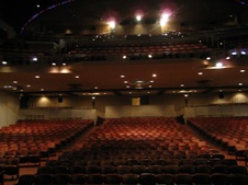 Alex Theatre