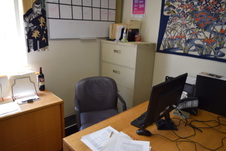 Enlarge photo 34