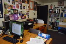 Enlarge photo 35
