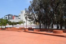 Enlarge photo 88