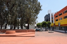 Enlarge photo 89
