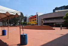 Enlarge photo 96