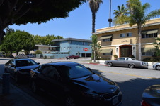 Enlarge photo 4
