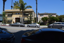 Enlarge photo 5