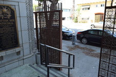 Enlarge photo 11