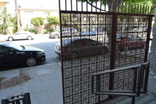 Enlarge photo 12