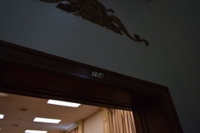 Enlarge photo 16