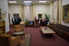 Enlarge photo 20