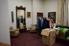Enlarge photo 21