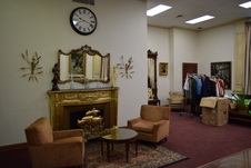 Enlarge photo 22