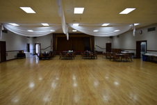 Enlarge photo 24