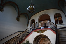 Enlarge photo 27