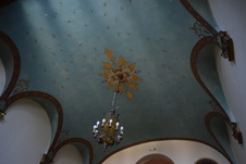 Enlarge photo 28