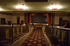 Enlarge photo 30