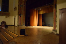 Enlarge photo 31