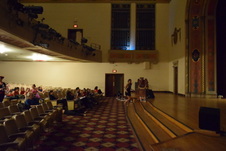 Enlarge photo 32