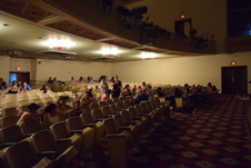 Enlarge photo 34