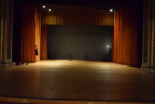 Enlarge photo 37