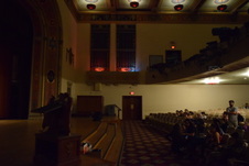 Enlarge photo 38