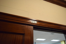 Enlarge photo 42
