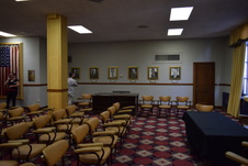 Enlarge photo 46