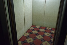 Enlarge photo 48