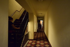 Enlarge photo 49