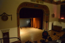 Enlarge photo 51