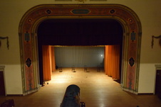 Enlarge photo 53